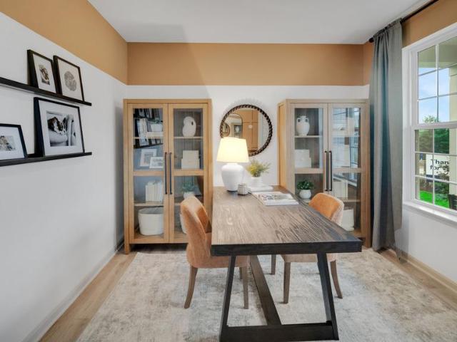 House for sale in Cecil, Maryland