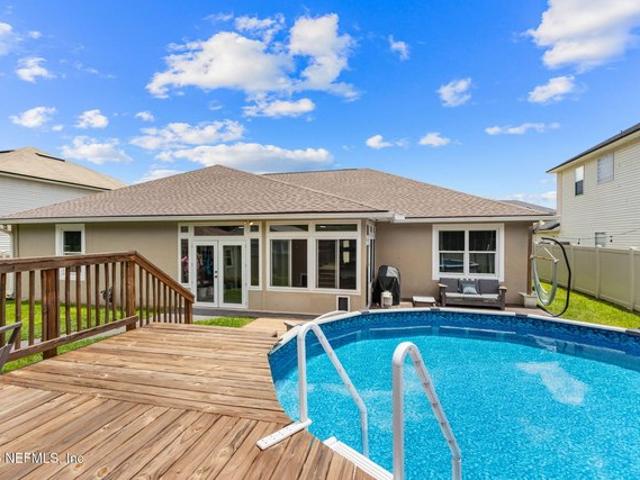 House for sale in Orange Park, Clay County