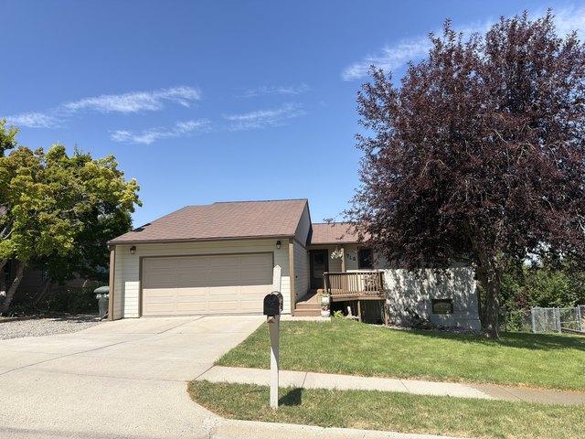 House for rent in Helena, Montana