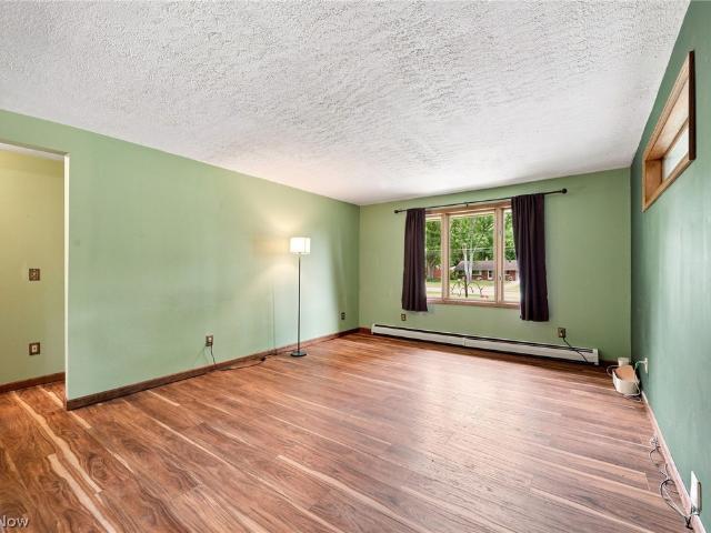 House for sale in Summit, Ohio