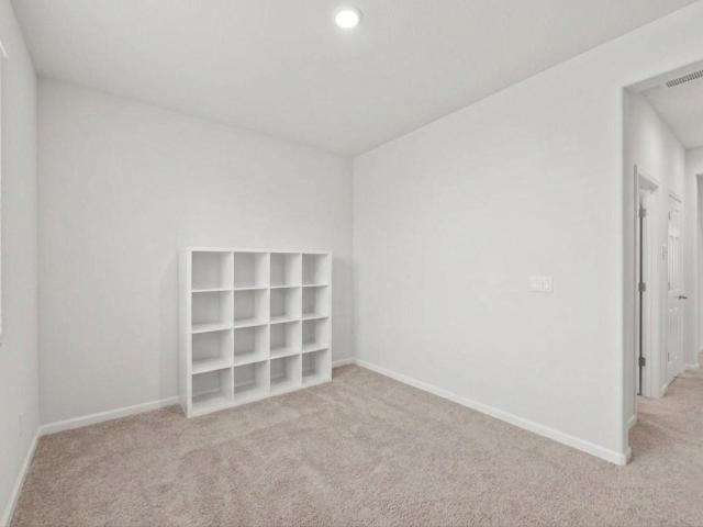 House for sale in Stockton, California