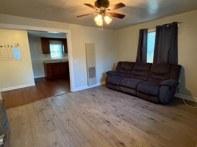 House for sale in Eaton, Preble County