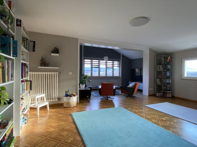 Haus mieten in Villars-sur-Glâne, Freiburg