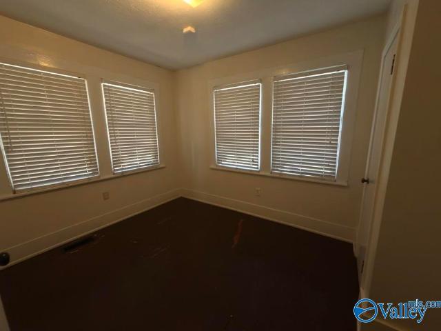 House for sale in Etowah, Alabama