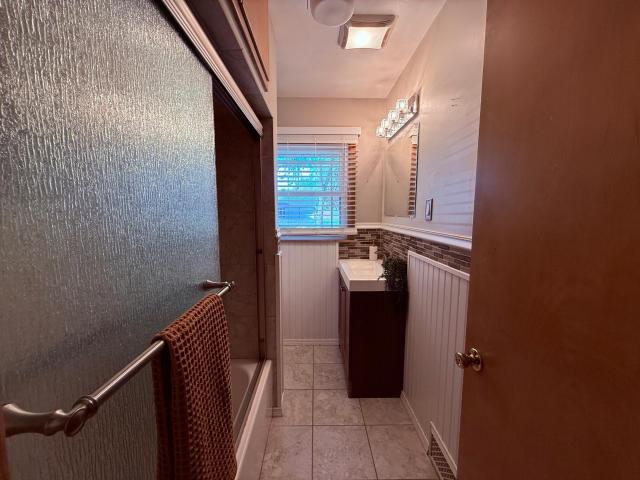 House for sale in Montevideo, Minnesota