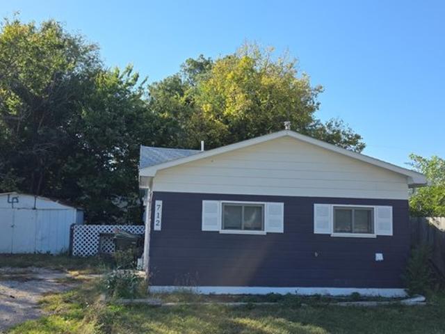 House for sale in North Platte, Lincoln County