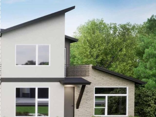 Townhouse for sale in Star
