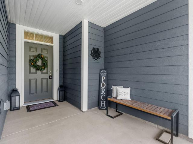 Townhouse for sale in Hennepin, Minnesota