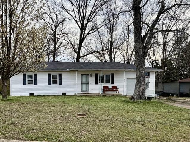 House for sale in Howell, Missouri
