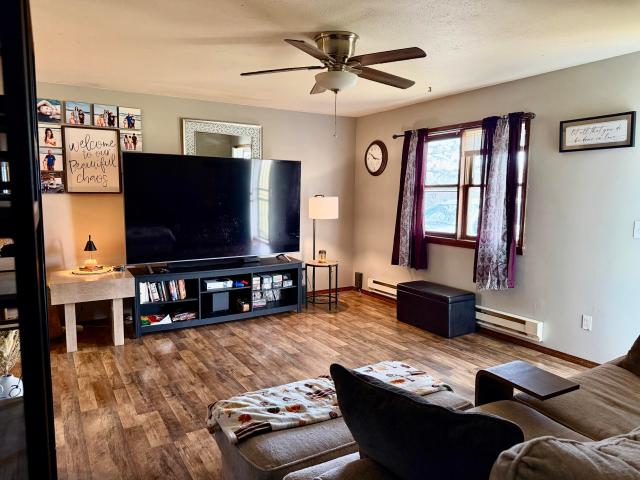 House for sale in Howell, Missouri