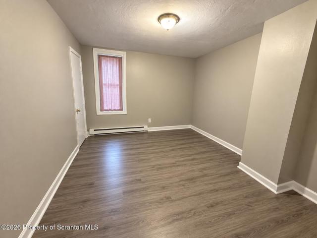 House for sale in Scranton, Pennsylvania