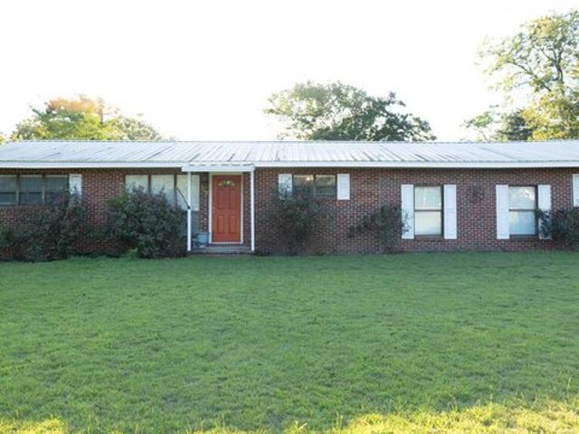 House for sale in Headland, Henry County