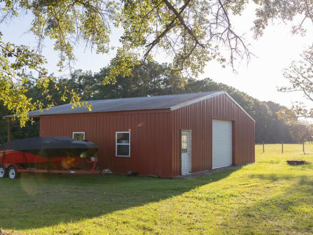 House for sale in Southgate, Headland