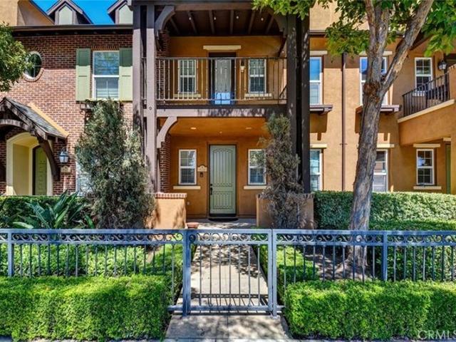 Condo for sale in Anaheim, California