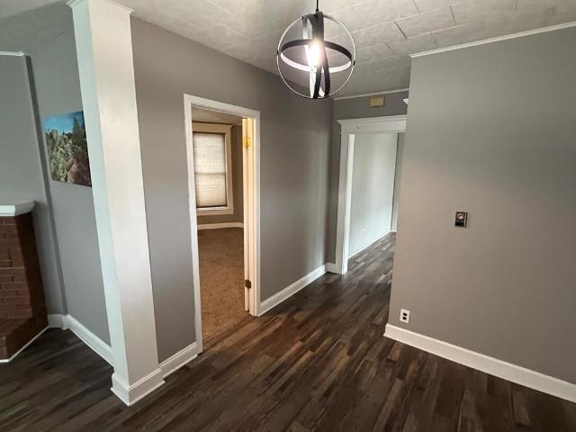 House for sale in Adair, Missouri