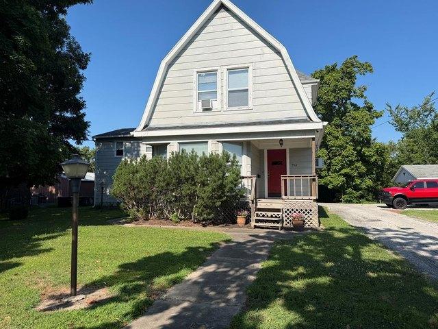 House for sale in Adair, Missouri