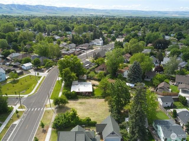 Land for sale in Walla Walla, Walla Walla County