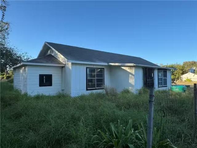 House for sale in Corpus Christi