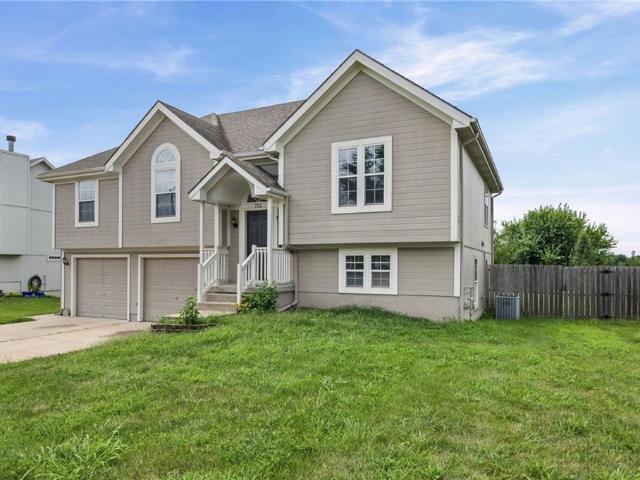 House for sale in Evan Brook, Raymore