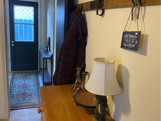 House for sale in Sugarloaf