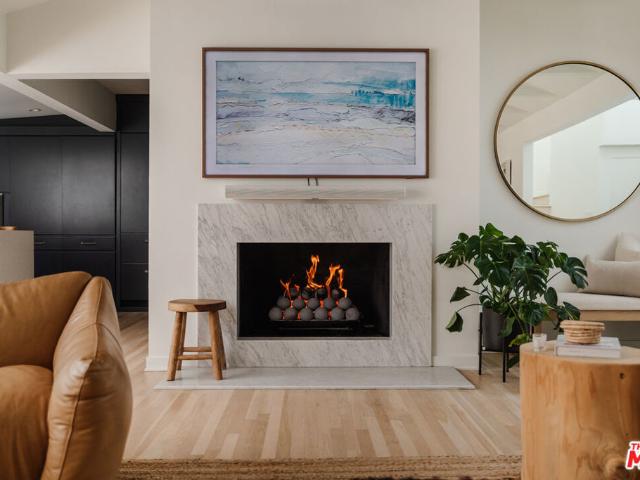 Property for rent in Canoga Park, California