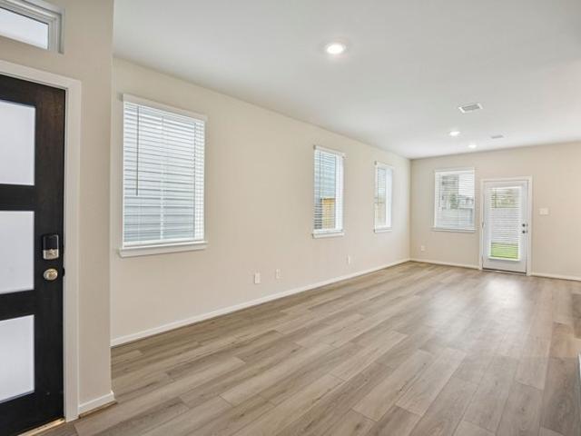 House for sale in Kemah, Texas