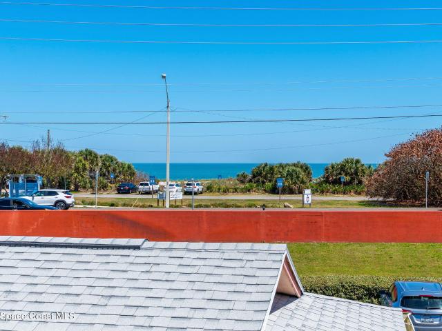 Property for sale in Satellite Beach, Florida