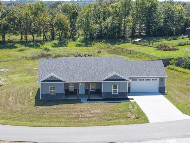 House for sale in Prairie Home, Cooper County