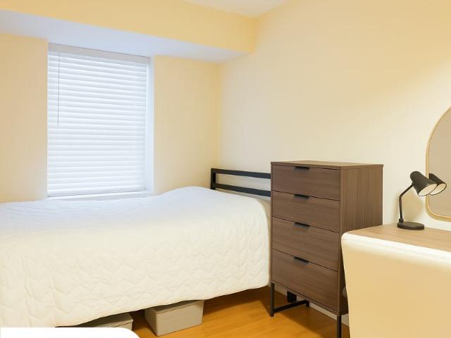 Room for rent in Dorchester, Boston