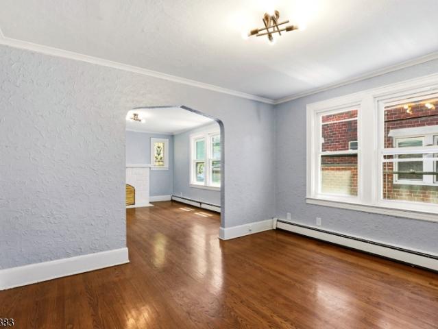 House for sale in Roselle, New Jersey