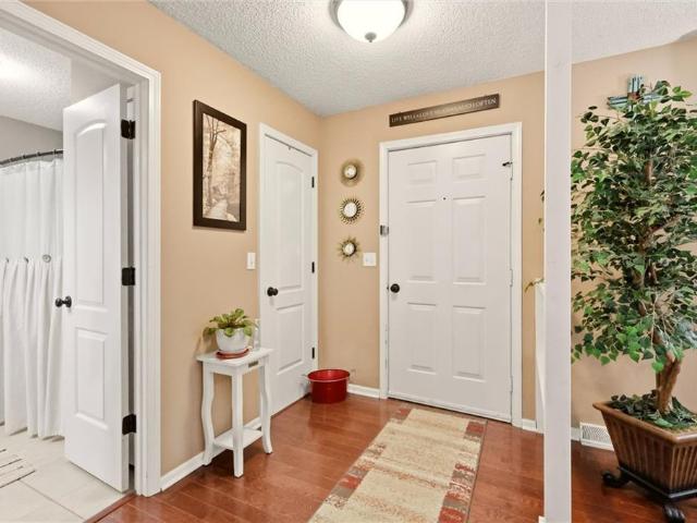 House for sale in Peculiar, Cass County