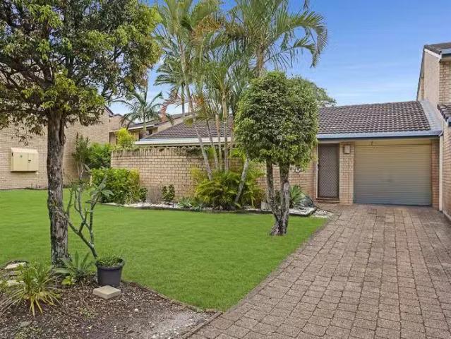 House for rent in Fernbrook, Queensland