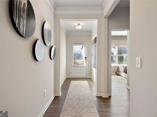 House for sale in Temple, Carroll County