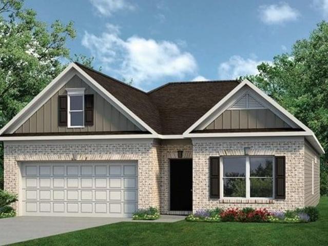 House for sale in Temple, Carroll County