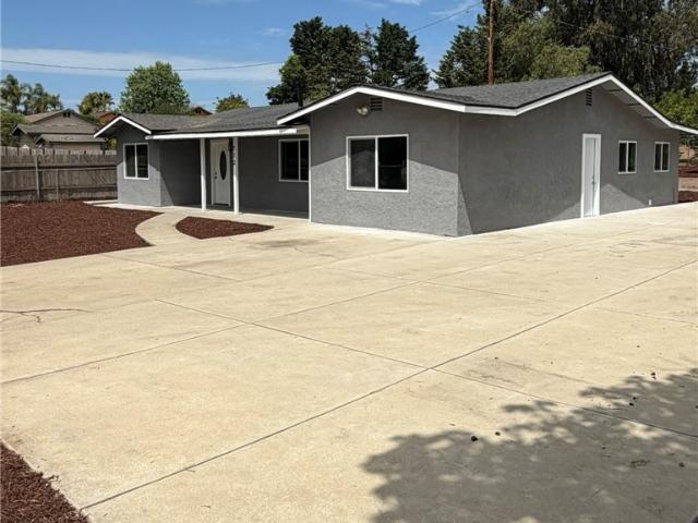 House for sale in Nipomo, San Luis Obispo County