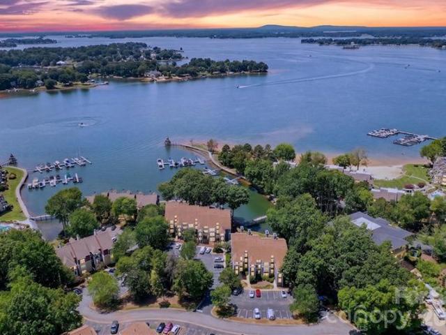 Condo for sale in Mecklenburg, North Carolina