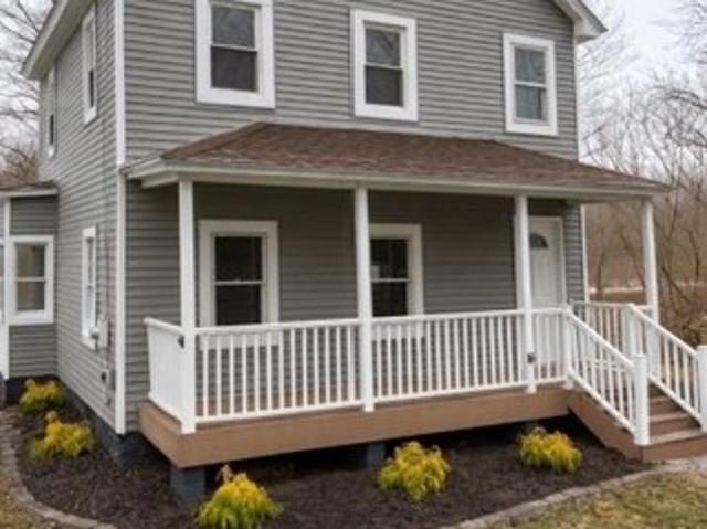 House for sale in Westtown, New Jersey