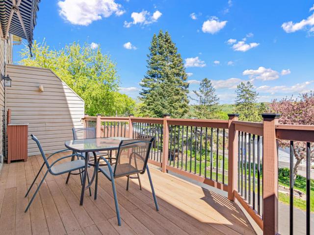 House for sale in Ramsey, Minnesota