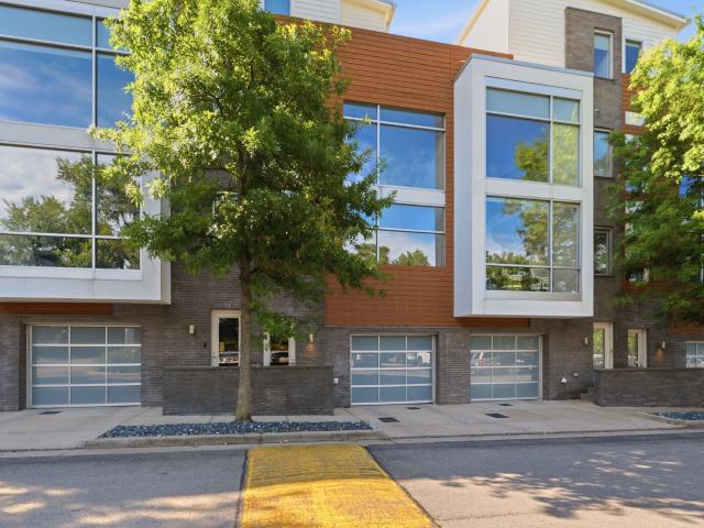 Townhouse for sale in Tennessee