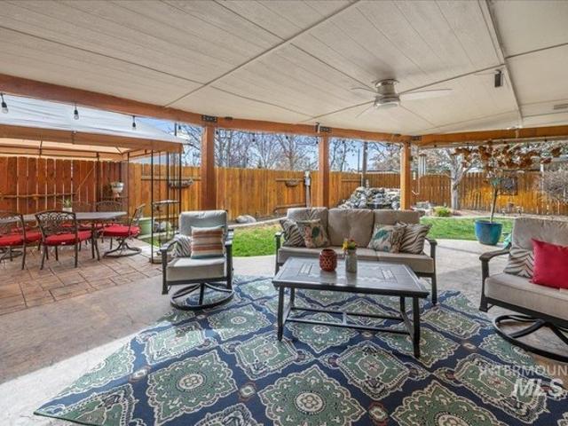 House for sale in Fruitland, Idaho
