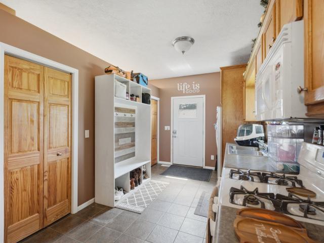 House for sale in Aledo, Illinois