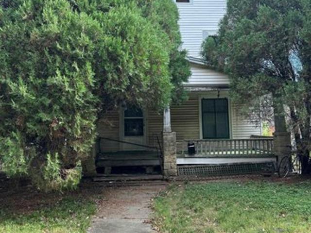 House for sale in Topeka, Shawnee County