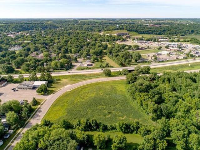 Land for sale in Jordan, Minnesota