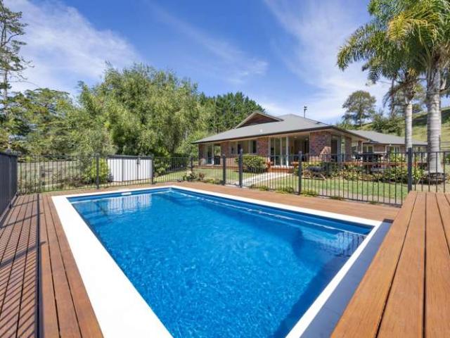 House for sale in Kawau Island