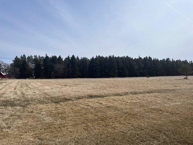Land for sale in Devils Lake, North Dakota