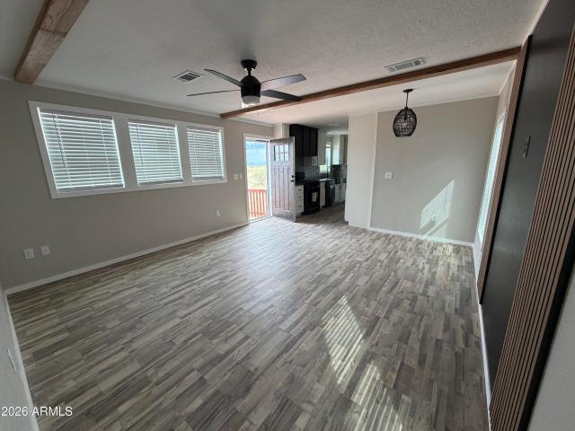 House for sale in Benson, Cochise County
