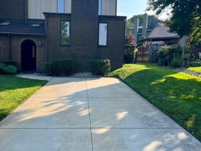 Townhouse for sale in Severna Park, Maryland