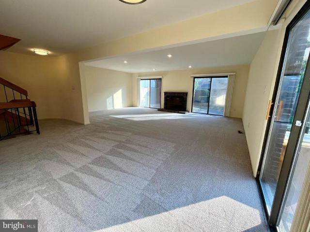 Townhouse for sale in Severna Park, Maryland