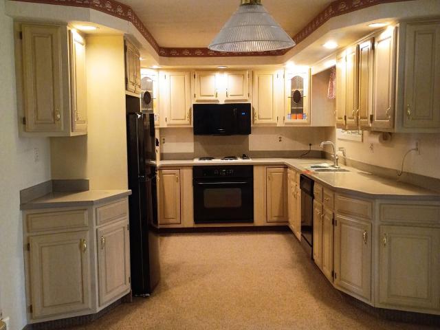 House for sale in Mercer, Pennsylvania