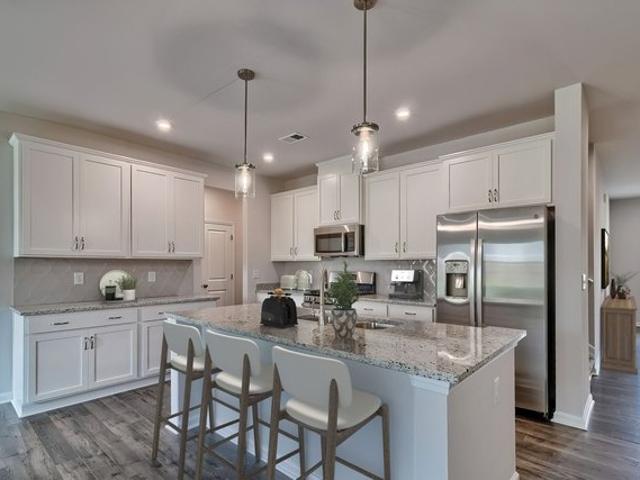 House for sale in Chapin, South Carolina